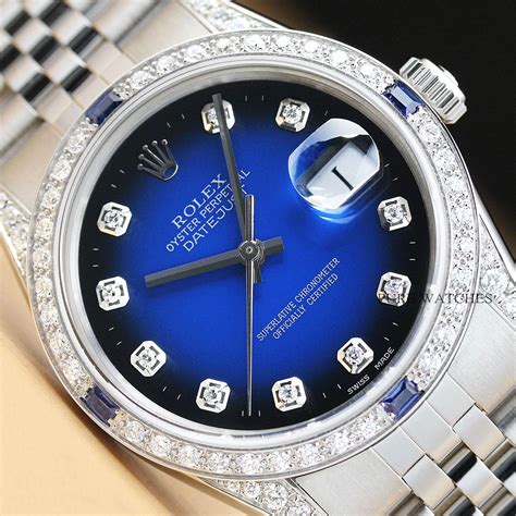 buy rolex band only|rolex dials and bezels.